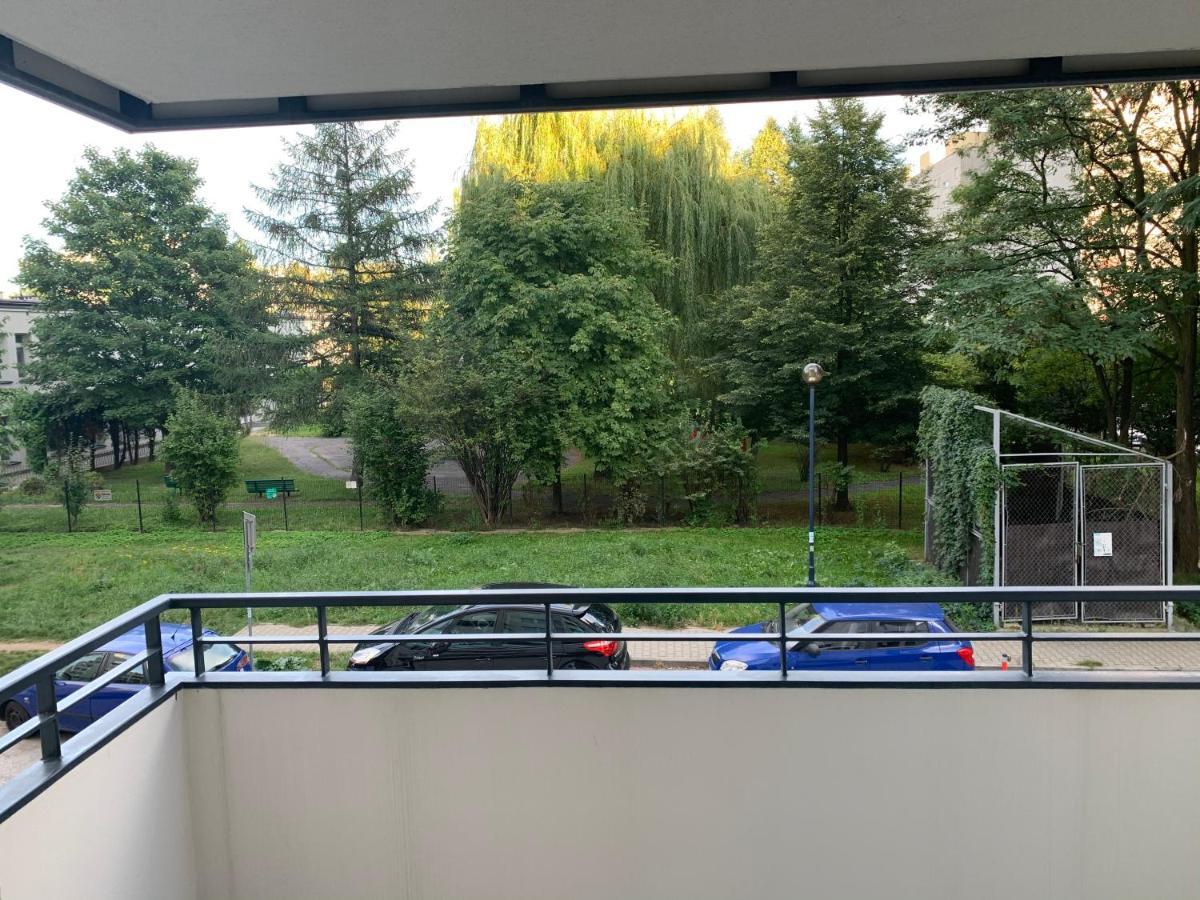 Apartament Avia